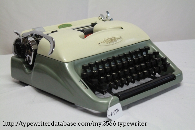 1959 #156722